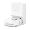 Aspirapolvere robot con base inclusa dreame "d10 plus gen2" 1000w 4l