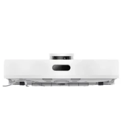 Aspirapolvere robot con base inclusa dreame