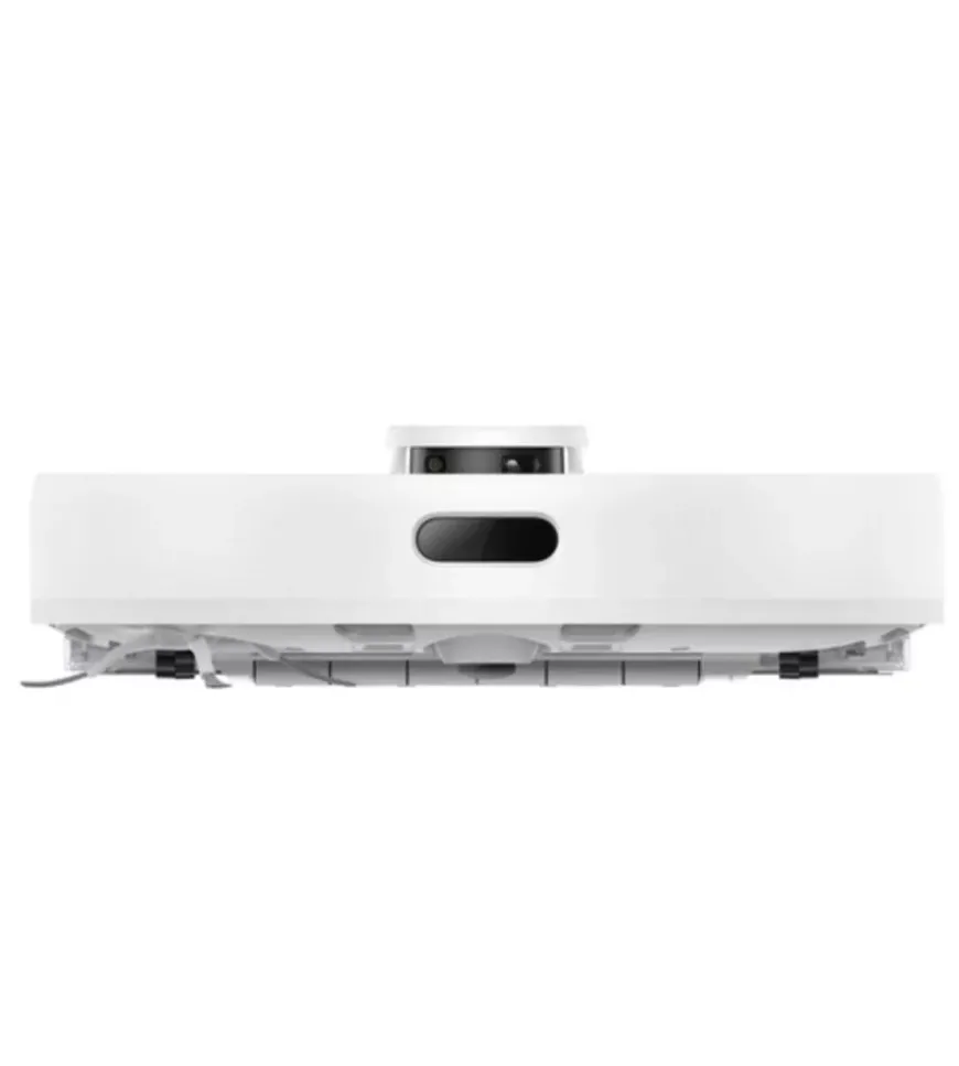 Aspirapolvere robot con base inclusa dreame "d10 plus gen2" 1000w 4l