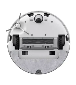 Aspirapolvere robot con base inclusa dreame