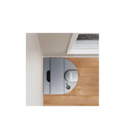 Aspirapolvere robot intelligente "botvac d10" - neato