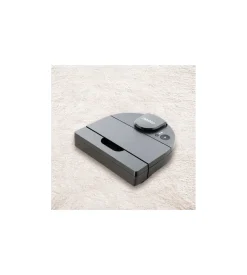 Aspirapolvere robot intelligente 