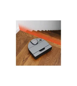 Aspirapolvere robot intelligente 