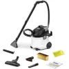Aspiratore lavamoquette karcher se 5.100