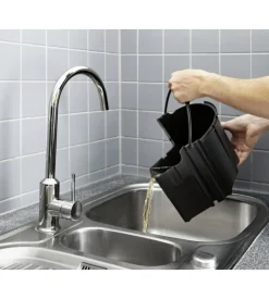 Aspiratore lavamoquette karcher se 5.100