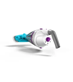 Aspiratore ricaricabile per pulizia piscine kokido "telsa 50"