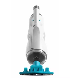 Aspiratore ricaricabile per pulizia piscine kokido 