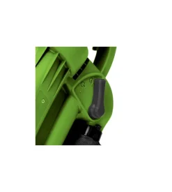 Aspiratore soffiatore elettrico supherba "sh2800" 2800 watt