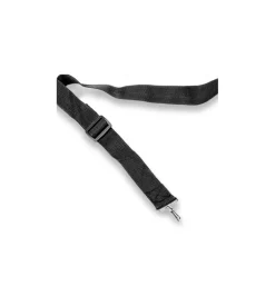 Aspiratore soffiatore elettrico supherba 