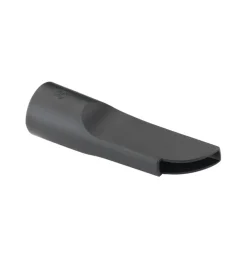 Aspiratore solidi liquidi elettrico annovi reverberi 