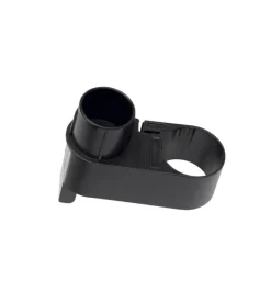 Aspiratore solidi liquidi elettrico annovi reverberi 