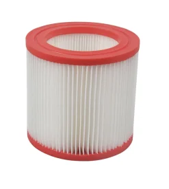 Aspiratore solidi liquidi elettrico annovi reverberi 