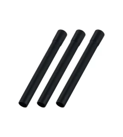 Aspiratore solidi liquidi elettrico annovi reverberi 