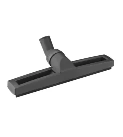 Aspiratore solidi liquidi elettrico annovi reverberi 