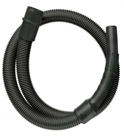 Aspiratore solidi liquidi elettrico annovi reverberi 