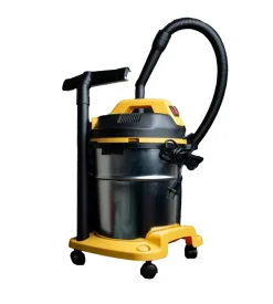 Aspiratore solidi liquidi elettrico larx 