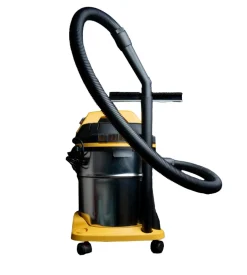 Aspiratore solidi liquidi elettrico larx 