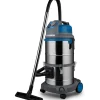 Aspiratore solidi liquidi professionale elettrico hyundai 1400w 38 lt 26,7 l/s - 45038