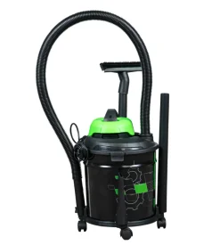 Aspiratore solidi liquidi elettrico lavor 