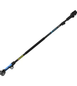 Asta di prolunga telescopica plug-in campagnola 150-230 cm