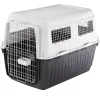 Atlas 80 professional trasportino per cani di grossa taglia 118 x 80 x 88h - ferplast.