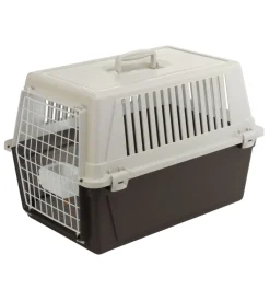 Atlas 30 trasportino - ferplast.