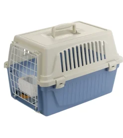 Atlas 10 trasportino - ferplast.