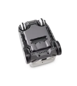 Auto cleaner zx100 per pompe filtro con flusso com - cod. 28006ex