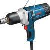 Avvitatore ad impulsi elettrico bosch "gsd18e" 500 w