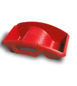 Baccinella "tavolozza" easy touch - 250 ml.