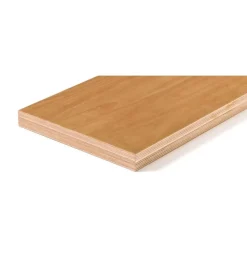 Banco da lavoro garage fisso fami "work" in legno di faggio e lamiera grigio chiaro 200x75x88,2 cm