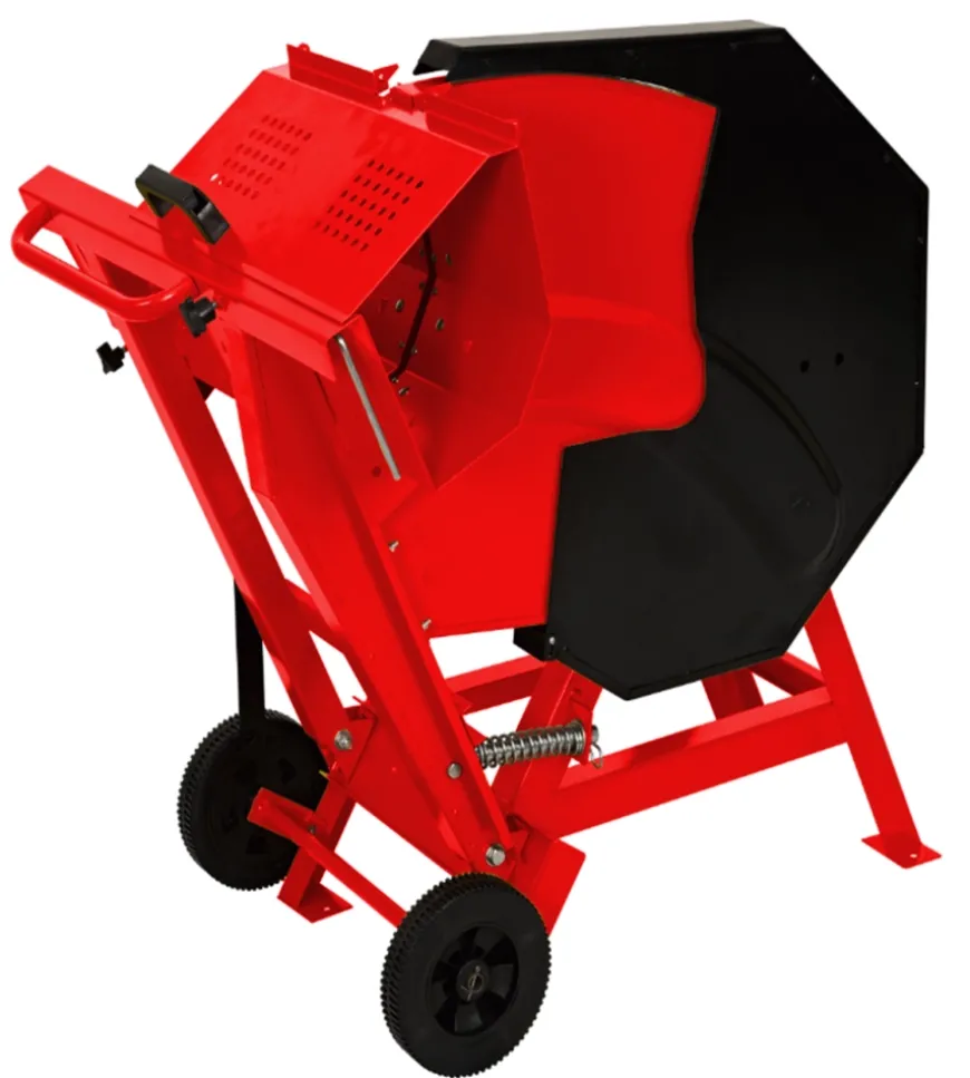 Banco sega circolare elettrico blue bird 170 mm 3000 w