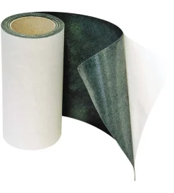 Banda di giunzione con colla per prato sintetico verdemax 5x0,25 mt