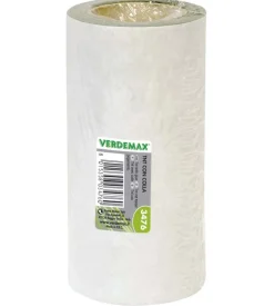 Banda di giunzione con colla per prato sintetico verdemax 5x0,25 mt