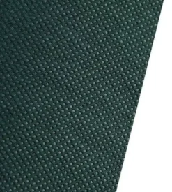 Banda di guarnizione adesiva per prato sintetico in poliestere verde 15x500 cm