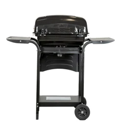 Barbecue a gas arnold