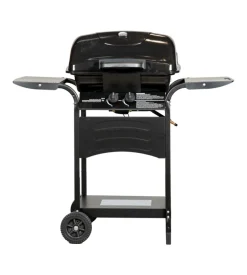 Barbecue a gas arnold