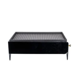 Barbecue a gas arnold 