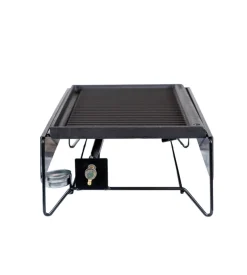 Barbecue a gas arnold 