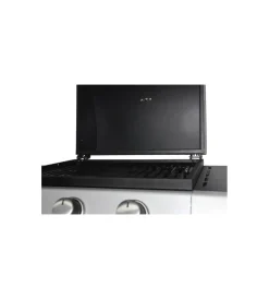 Barbecue a gas sandrigarden 