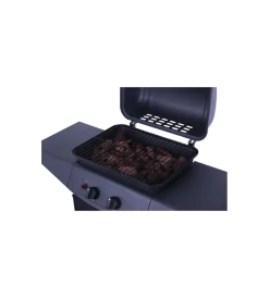 Barbecue a gas sandrigarden 