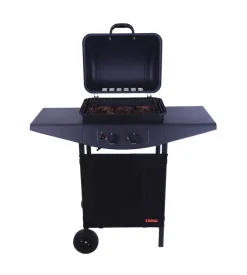 Barbecue a gas sandrigarden 