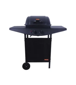 Barbecue a gas sandrigarden 