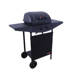 Barbecue a gas sandrigarden 