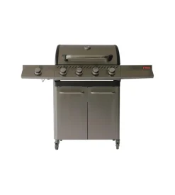 Barbecue a gas sandrigarden 