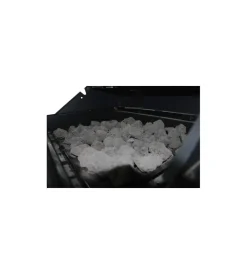 Barbecue a gas sandrigarden 