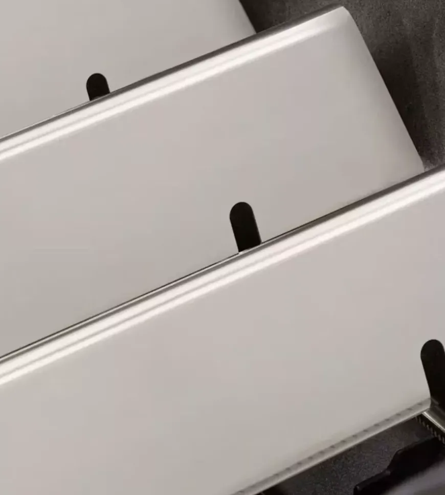 Barbecue a gas weber "genesis ex-335" 3 bruciatori