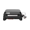 Barbecue a gas weber "slate" 1 bruciatore
