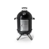 Barbecue affumicatore barbecook "smoker oskar s" diametro 40 cm