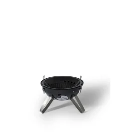 Barbecue affumicatore barbecook 